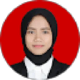 Review From Risda Aldia
