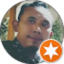 Review From Stefanus Antok