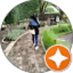 Review From Is fanti