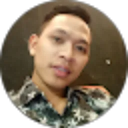 Review From Fajar saputra