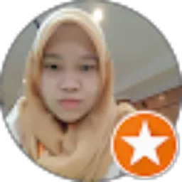 Review From Siti Komariah