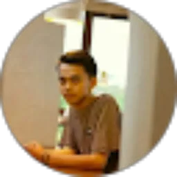 Review From Riyo Zogi Pamungkas