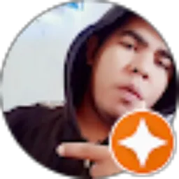 Review From TRISTAN Sniper