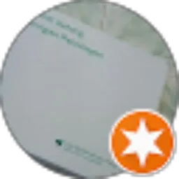 Review From Amaq Djan Qoheer