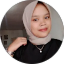 Review From Rismawati Fauziyah