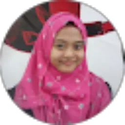 Review From Suci Hardiyanti
