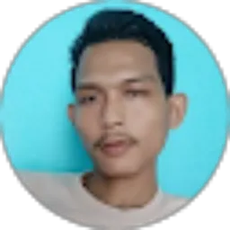 Review From Taufik Hidayah