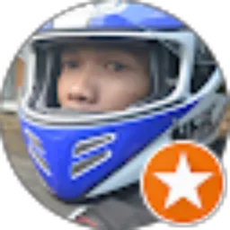Review From KamVret MotoVlog