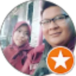 Review From Candra Bagus