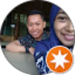 Review From deka a