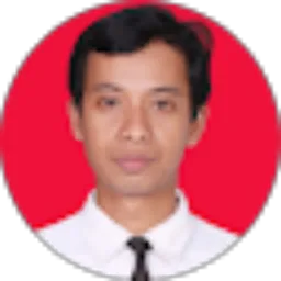 Review From sih anwar suryono