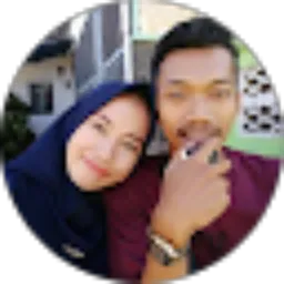 Review From mustika jamila