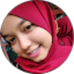 Review From Munira ysf