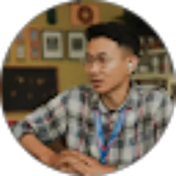 Review From Fahri Darojat