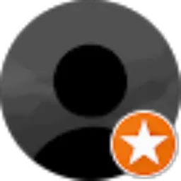 Review From hafisauliaa