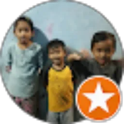 Review From Tantri Listyowati
