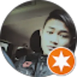 Review From Alvin Renaldy