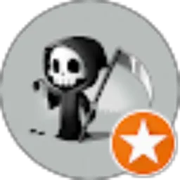 Review From Ngga?