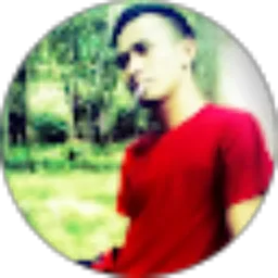 Review From iqbal Sundari