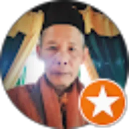 Review From Mas Richwan