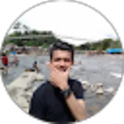 Review From bang DAY