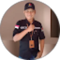Review From Rio Putra