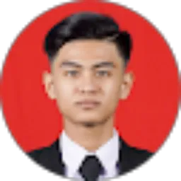 Review From Bagus Nugroho