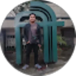 Review From Rama Akbar