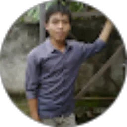 Review From Agus Hultanudin
