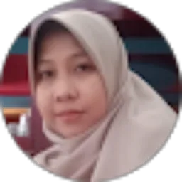Review From Fitroliana M.thamrin