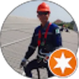 Review From AGIEL Yulianto (agiel)