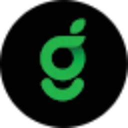 Review From Detok Organic