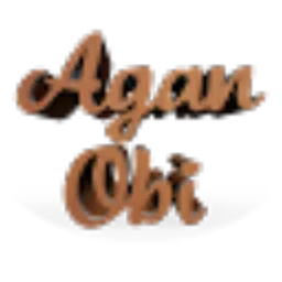 Review From agan obi