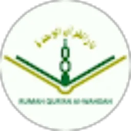 Review From RQ ALWahdah
