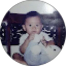 Review From ARIEF BANDITH