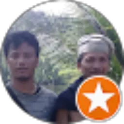 Review From Irwan Kurniawan