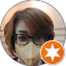 Review From Alloysia Yully (Ully)
