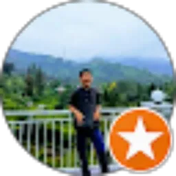 Review From hudzaifah Nasution