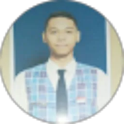 Review From 13.IBADILLAH HILMY Z.R IHILZURO