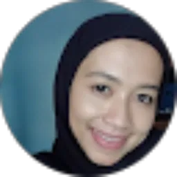 Review From intan permasih