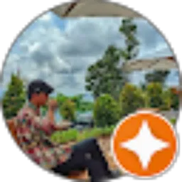 Review From Aldha Alfian