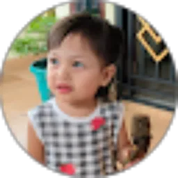 Review From LOTUS LOTUS