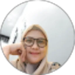 Review From Ade Hasanah