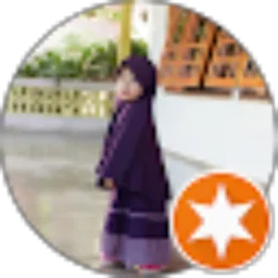 Review From Bocah Borneo