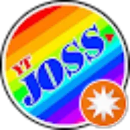 Review From YT JOSS