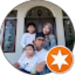Review From Muhammad Efendi