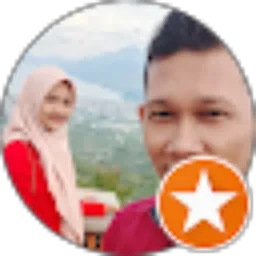 Review From Gust DUKE