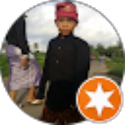 Review From Asep Koswara
