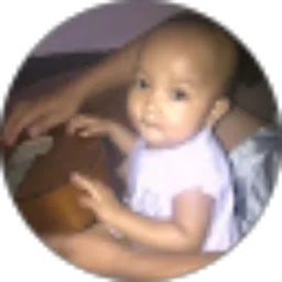 Review From Pariadi Lia
