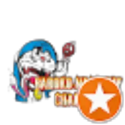 Review From Baboko nangkub